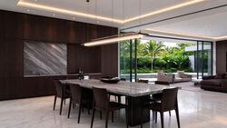 Braddell Heights Estate (D13), Detached #631575761